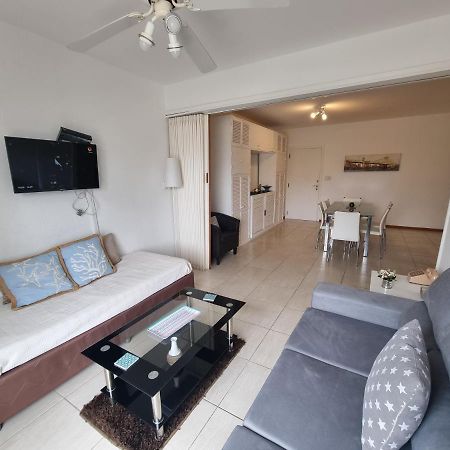 Apartmán Santos Dumont Punta del Este Exteriér fotografie